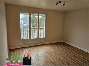 t3 à la vente -   02400  ESSOMES SUR MARNE, surface 53 m2 vente t3 - UBI461317181